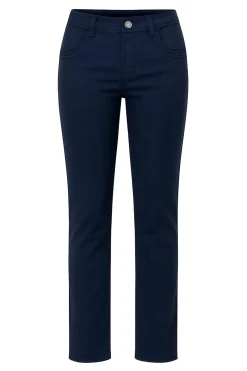 Berit 604 NAVY 1021337