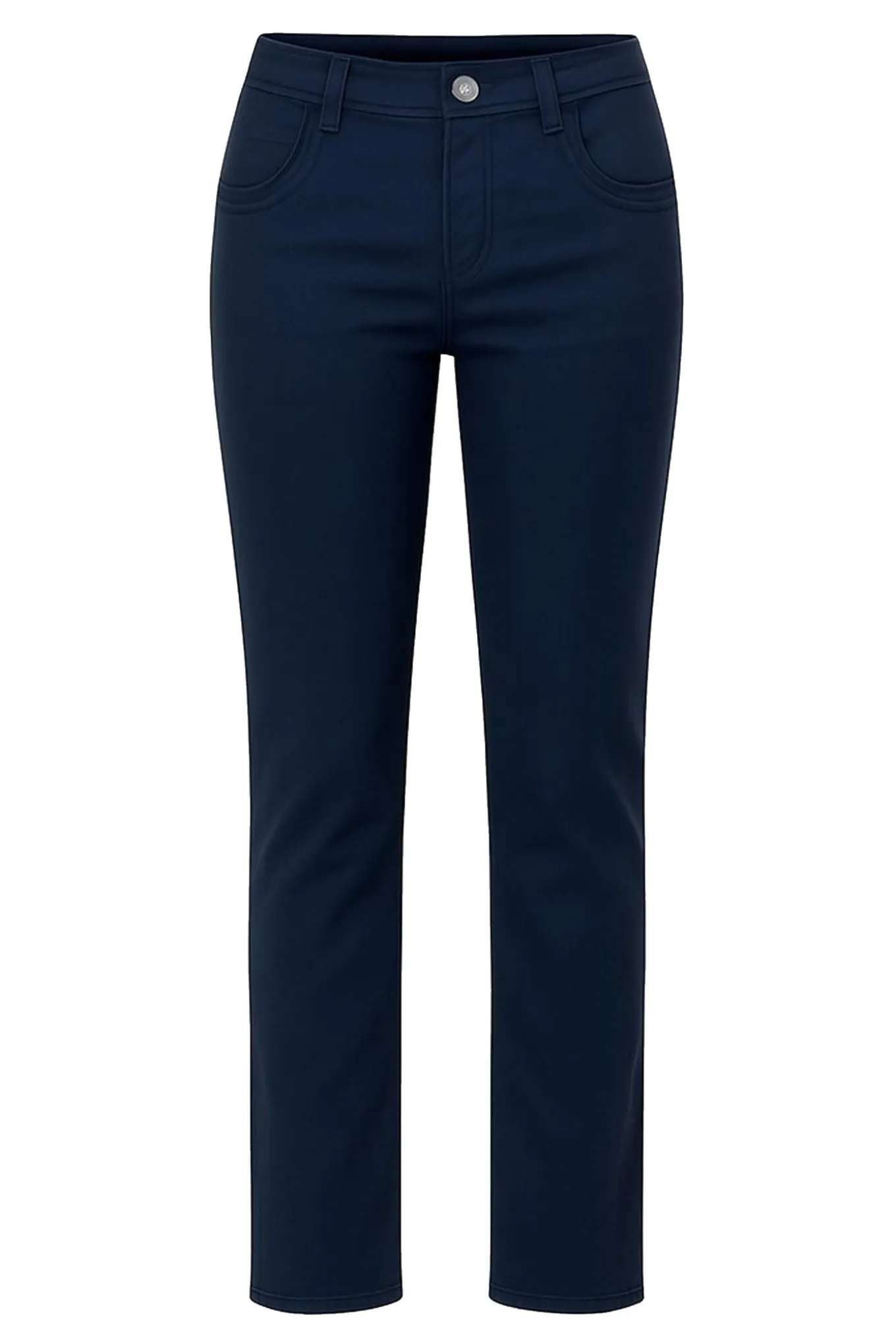 Berit 604 NAVY 1021337
