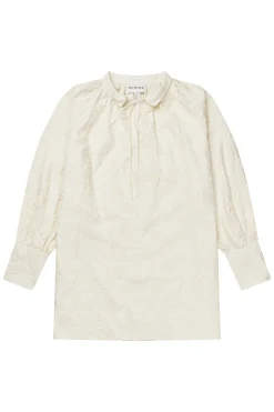 BETULLI 54Creme 1328/26127