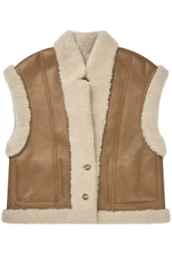 BIKALY 58Camel 1527/26141