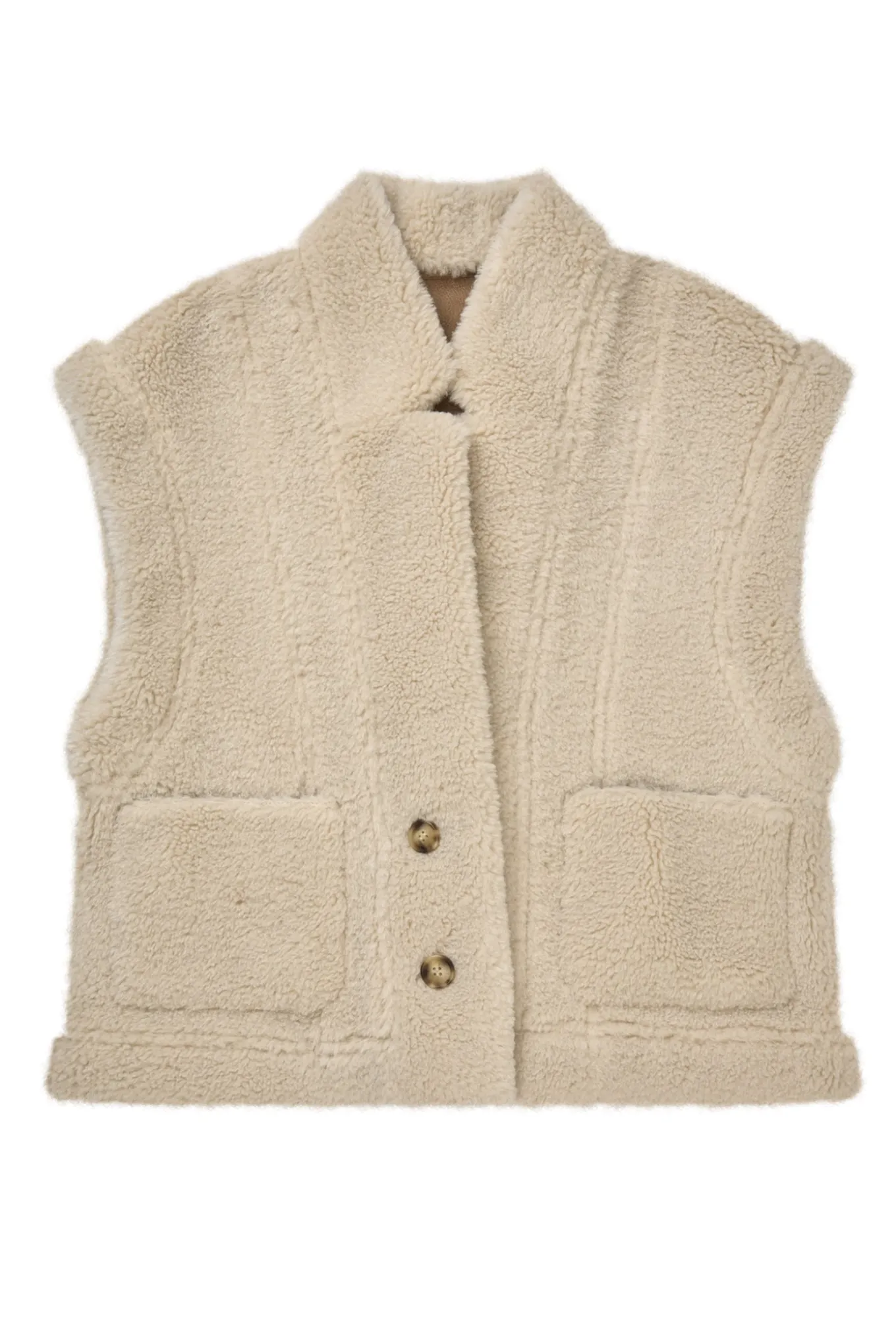 BIKALY 58Camel 1527/26141