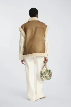 BIKALY 58Camel 1527/26141