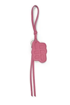 BIKARA 79Berry 1913/26158
