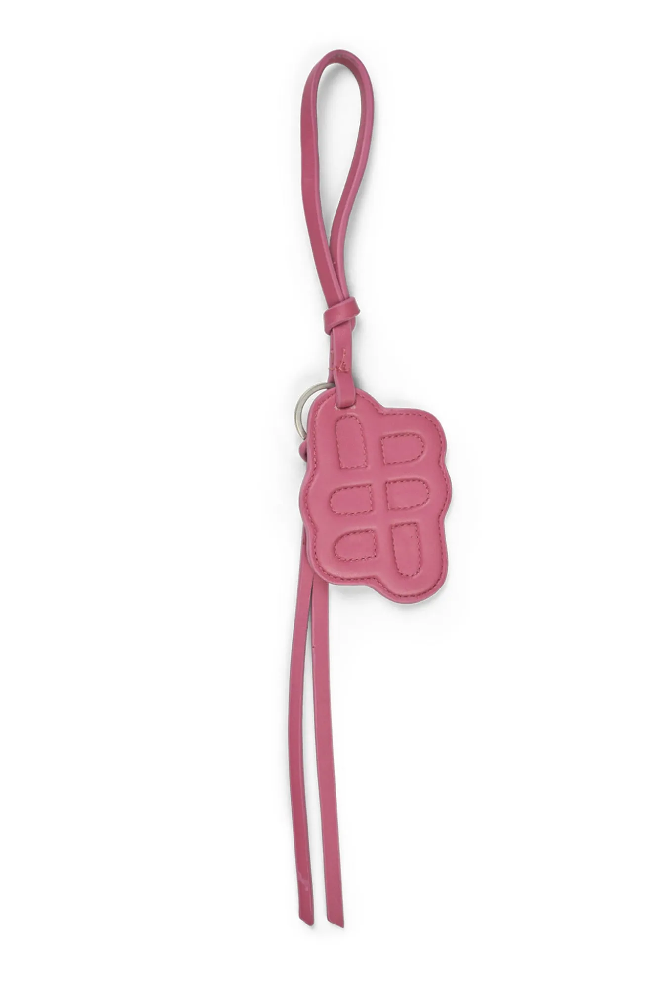 BIKARA 79Berry 1913/26158