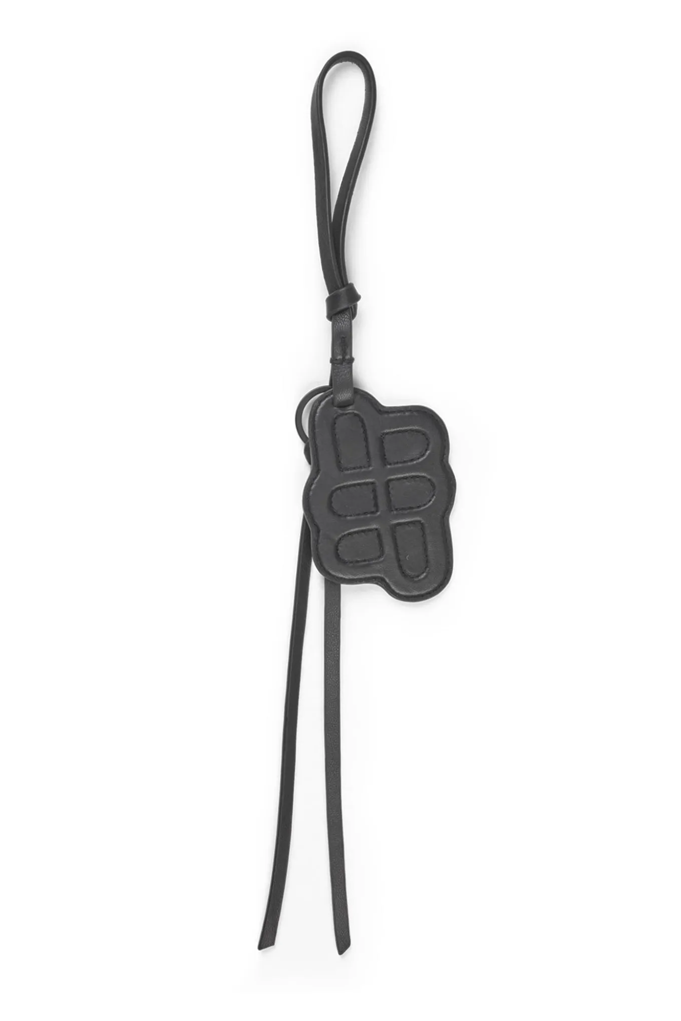 BIKARA 2Black 1913/26158