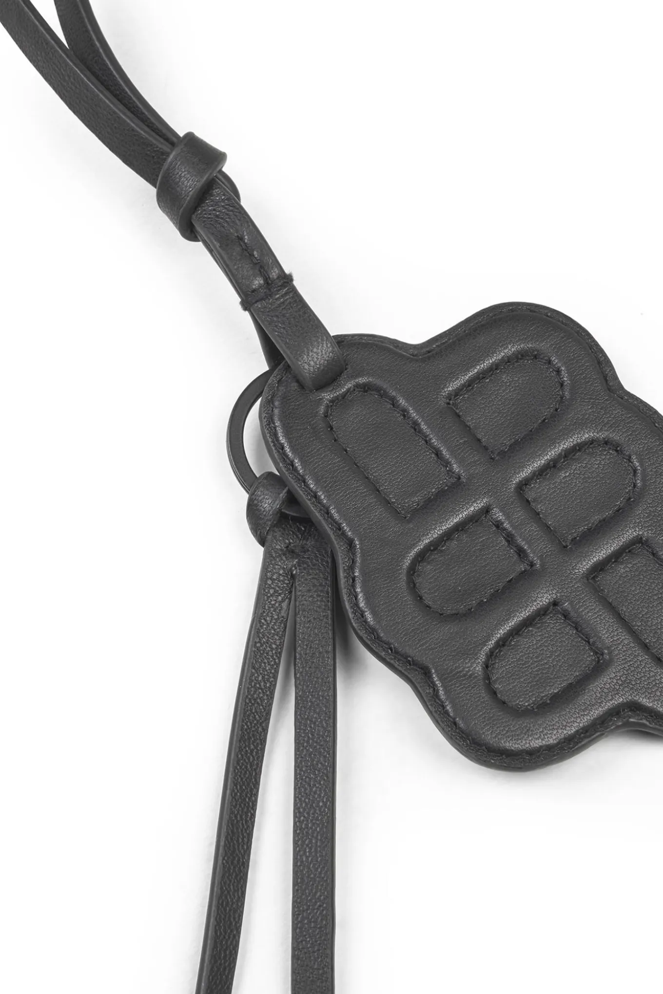 BIKARA 2Black 1913/26158
