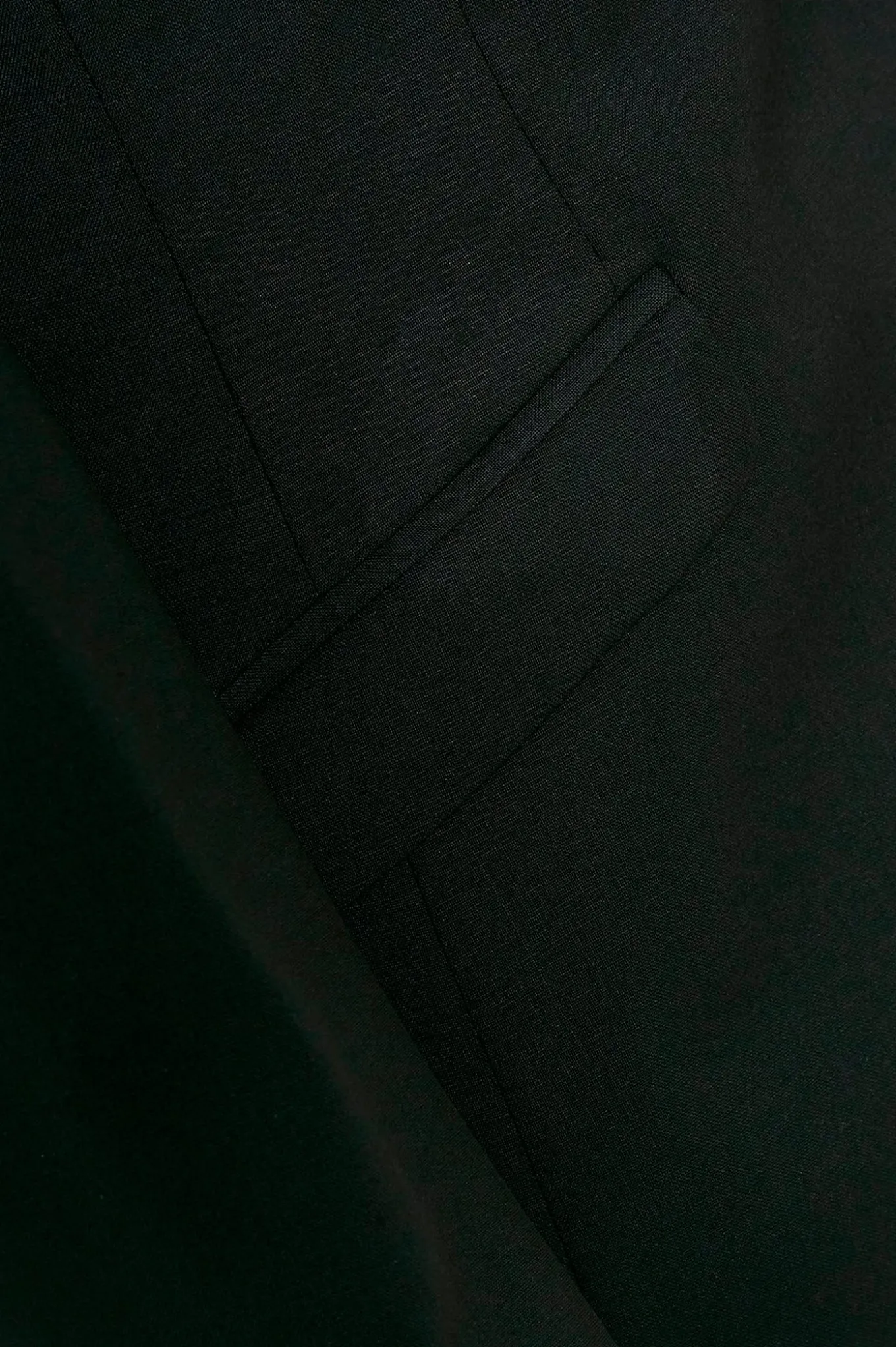 Billaa Black 30100286