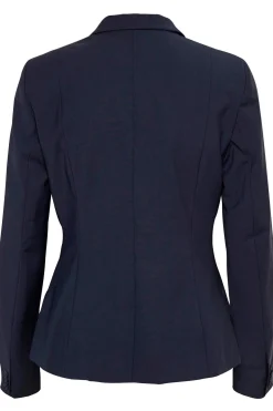 Billaa Marine Blue 30100286