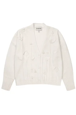 BIORA 76Ivory 1600/26173