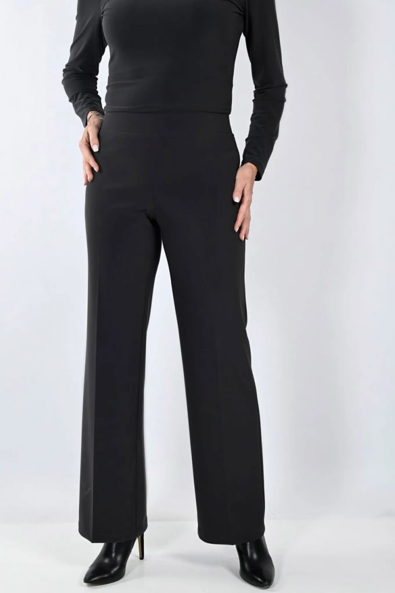 233015 Black 233015