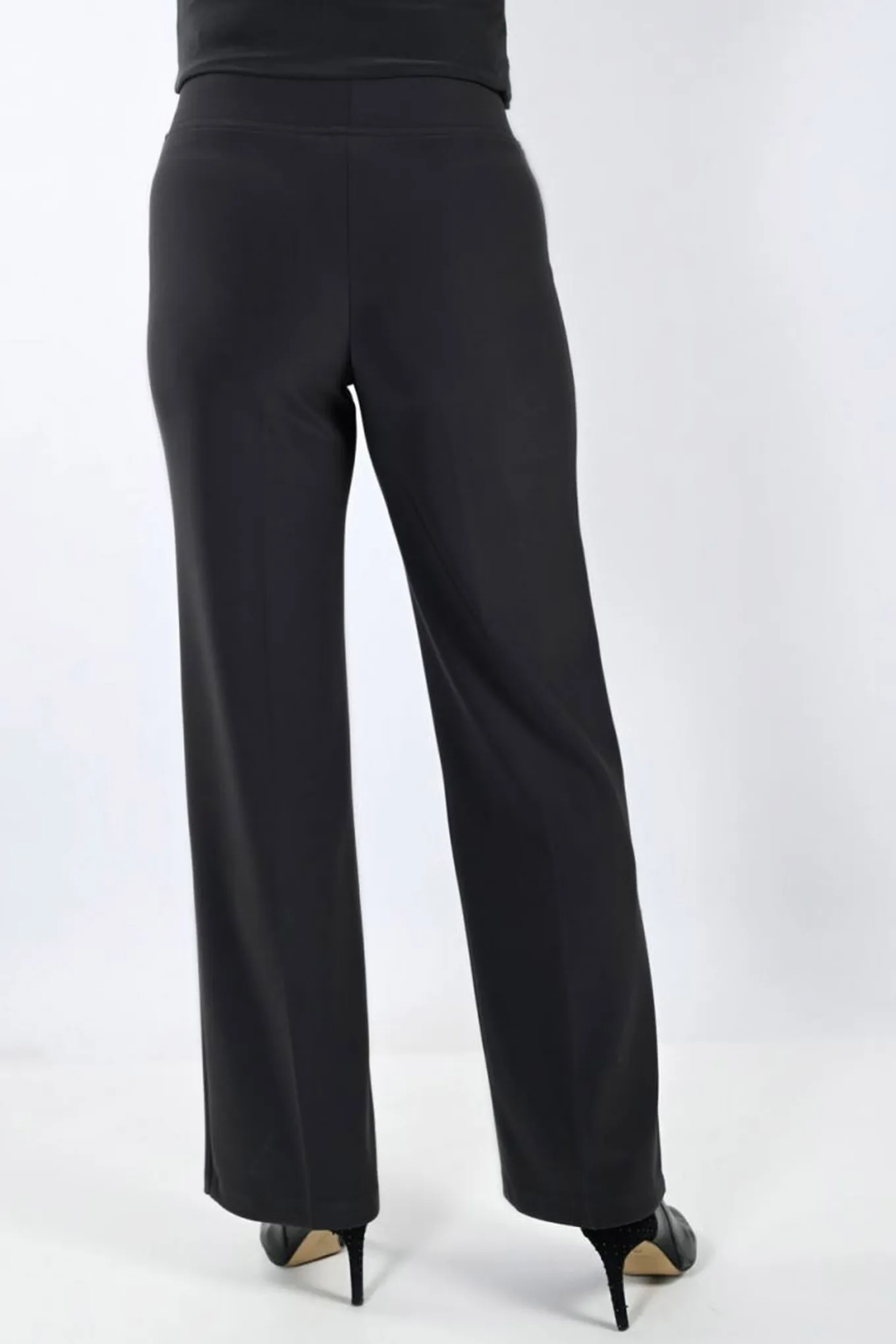 233015 Black 233015