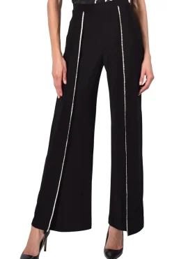 218004 Black 218004