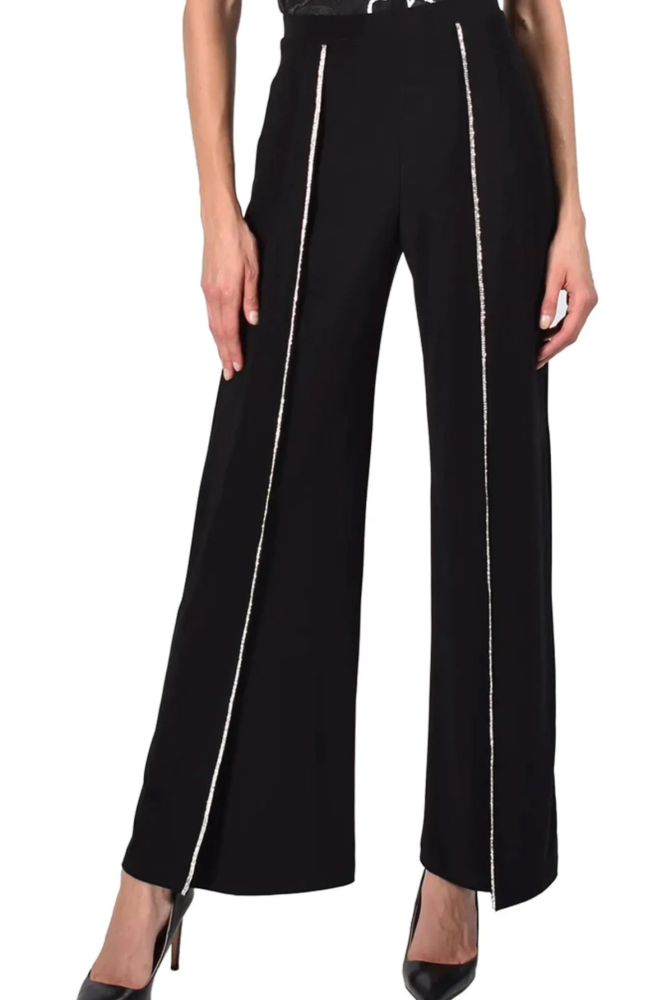 218004 Black 218004