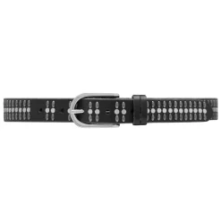 14904 Black 14904