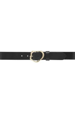 16174 Black 16174