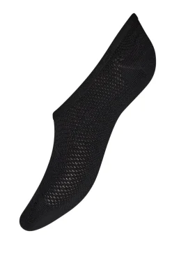 22241 Black 22241