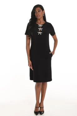 259037 Black 259037