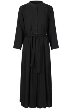 90028 Black/Black 90028