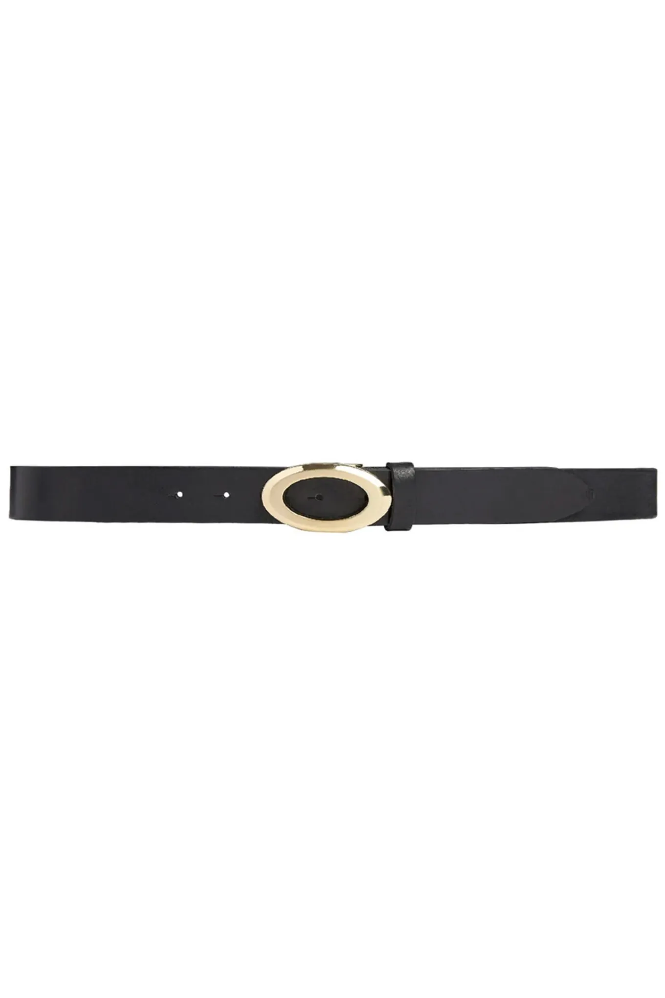 16498 Black/Gold 16498
