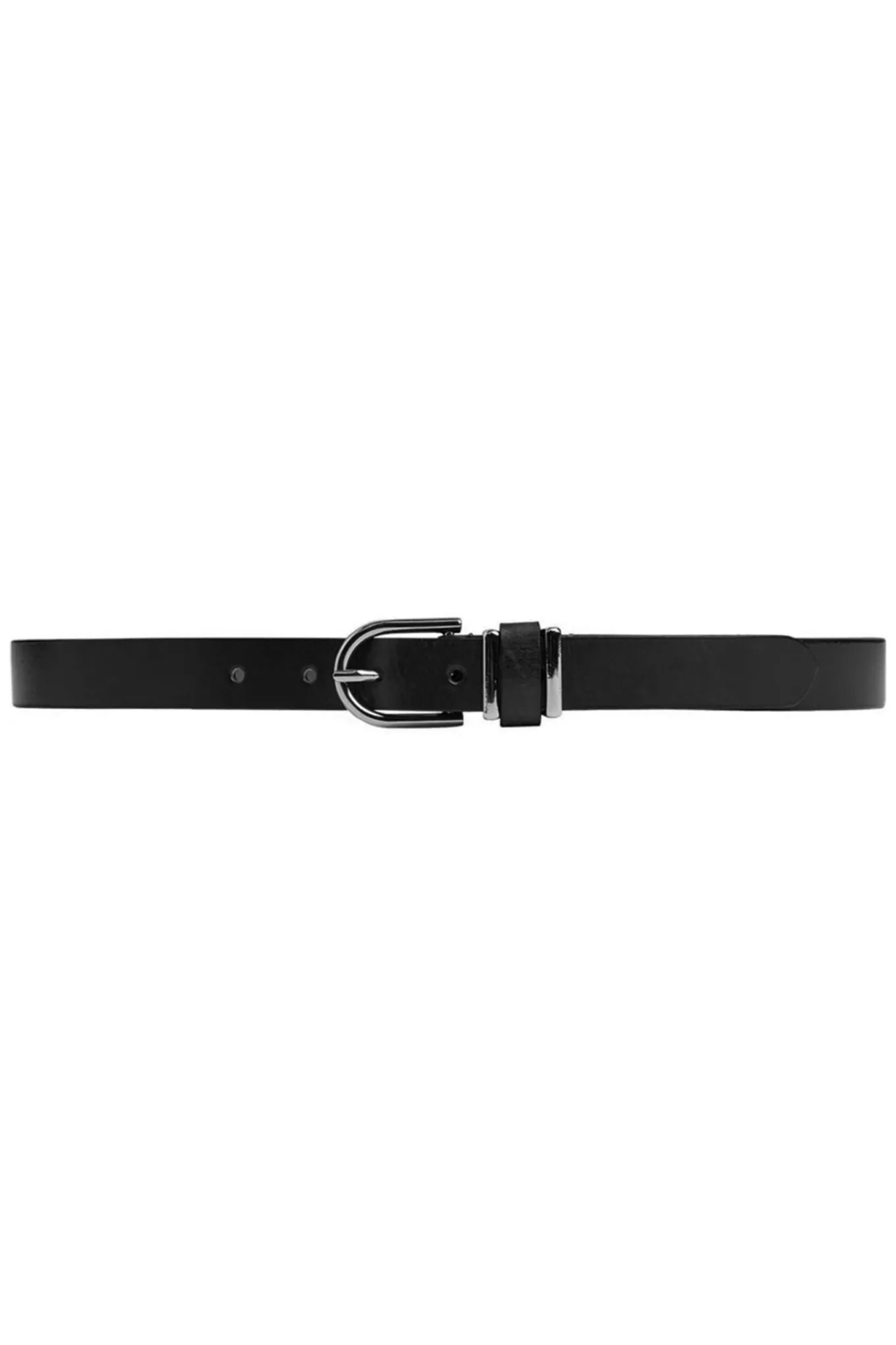 16354 Black/Silver 16354