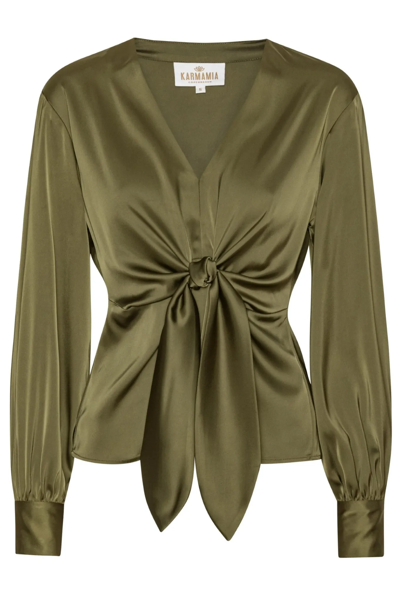 Blair Olive 95625