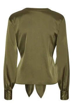 Blair Olive 95625