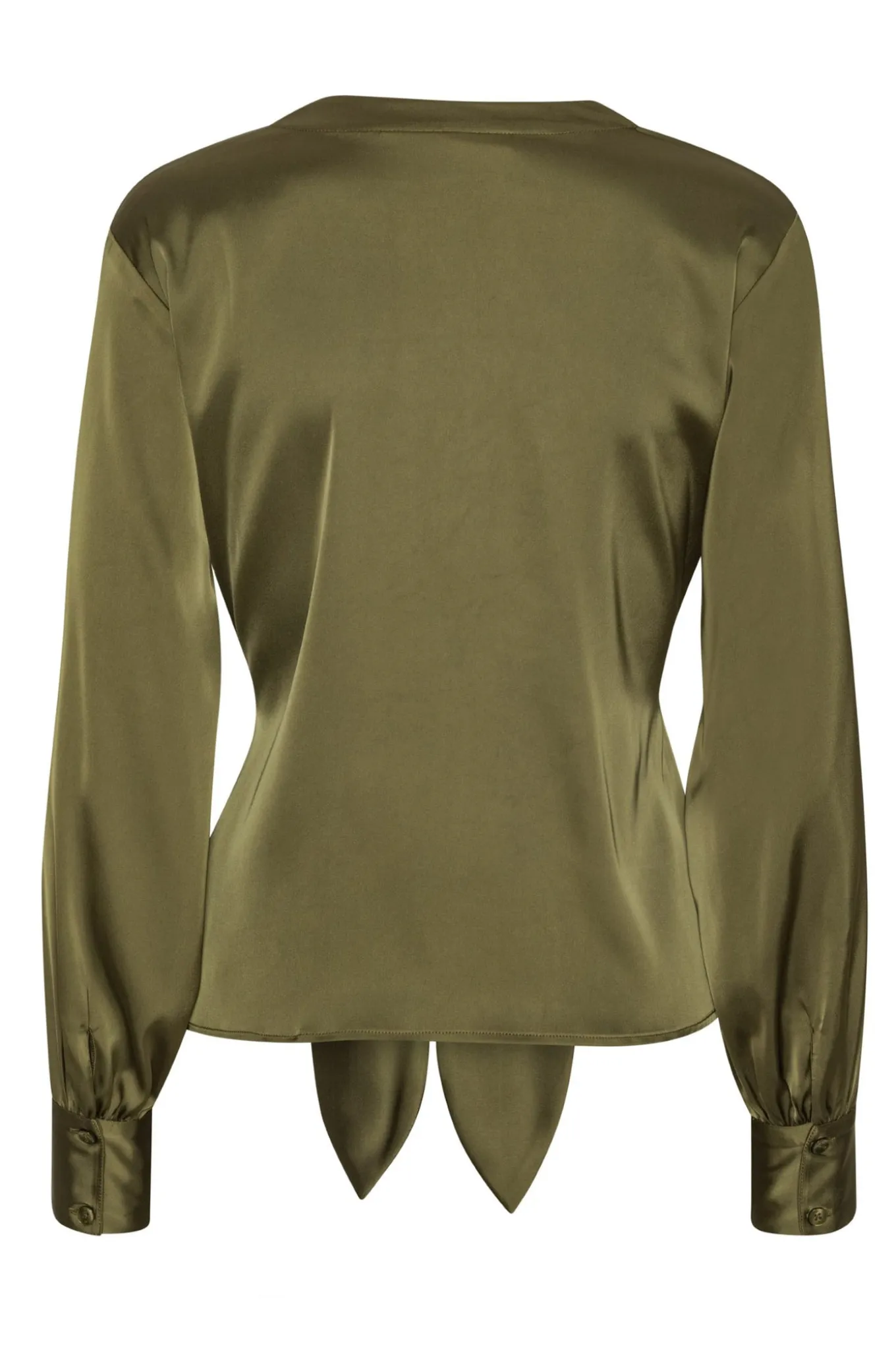 Blair Olive 95625