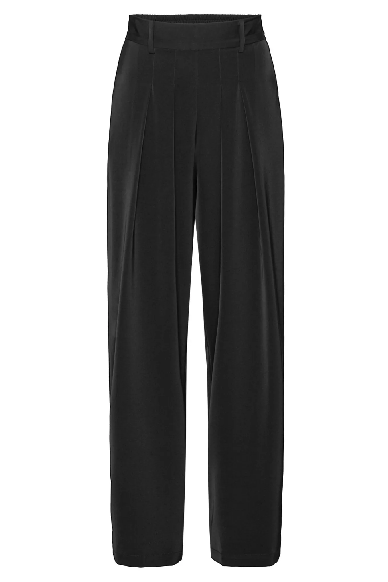 blake Black 2246