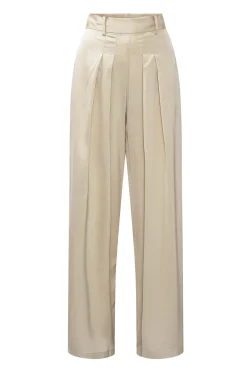 BLAKE Creme 2364/96632