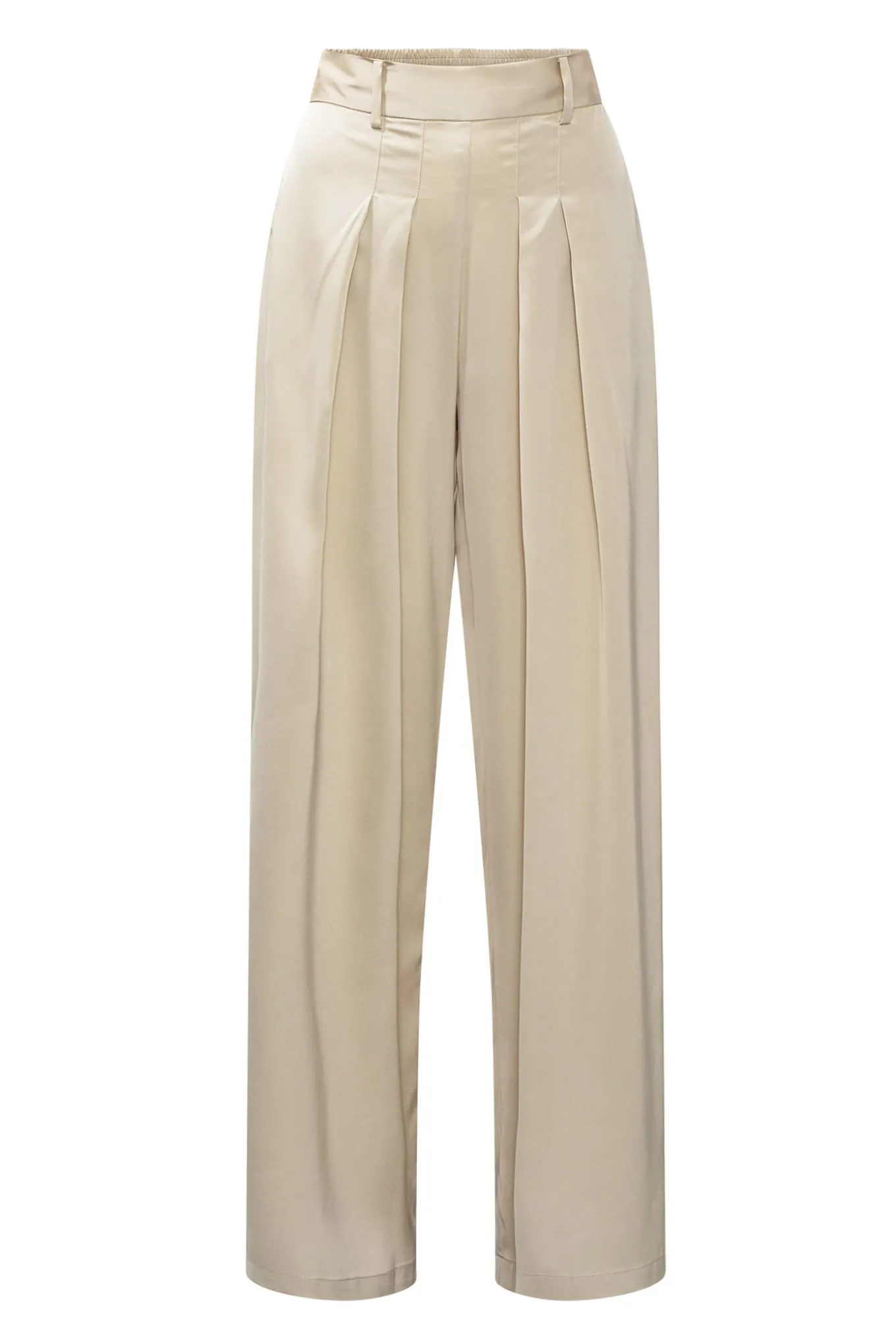 BLAKE Creme 2364/96632