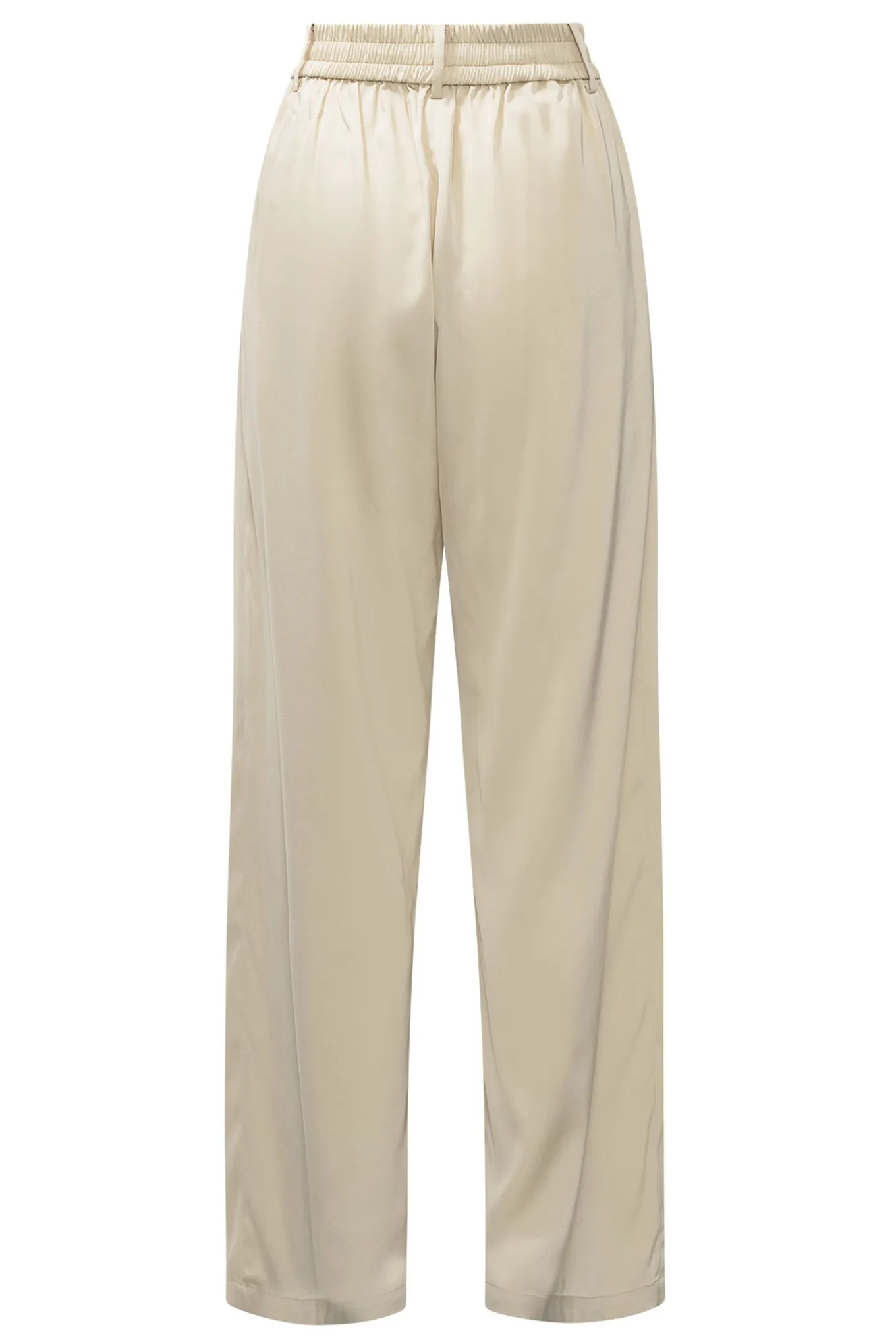 BLAKE Creme 2364/96632