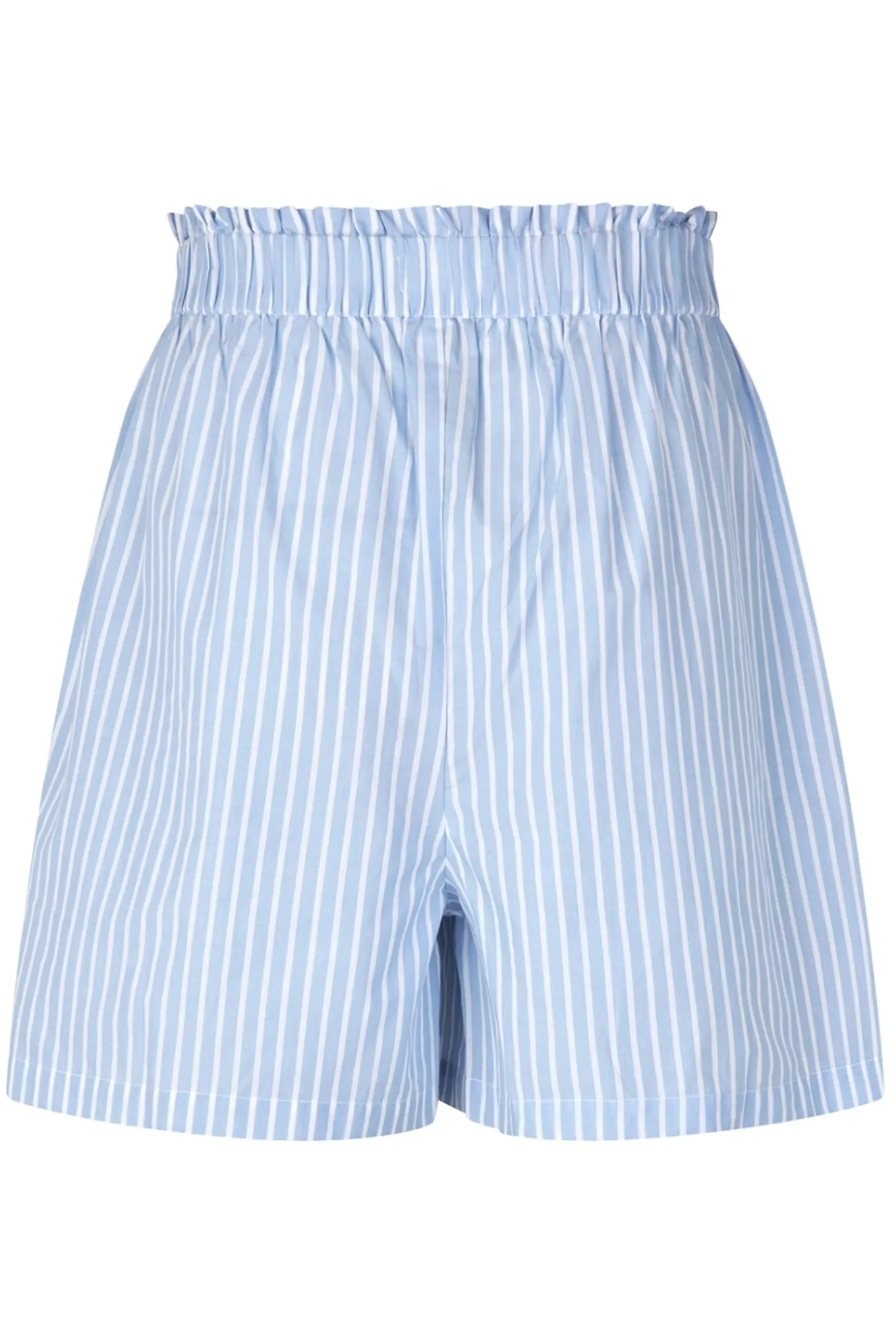 BlancaLL Shorts 80 Stripe 252682021