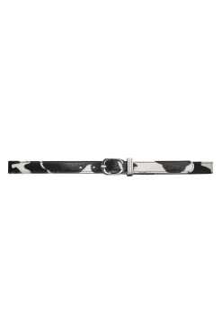 BÆLTER Black 16400