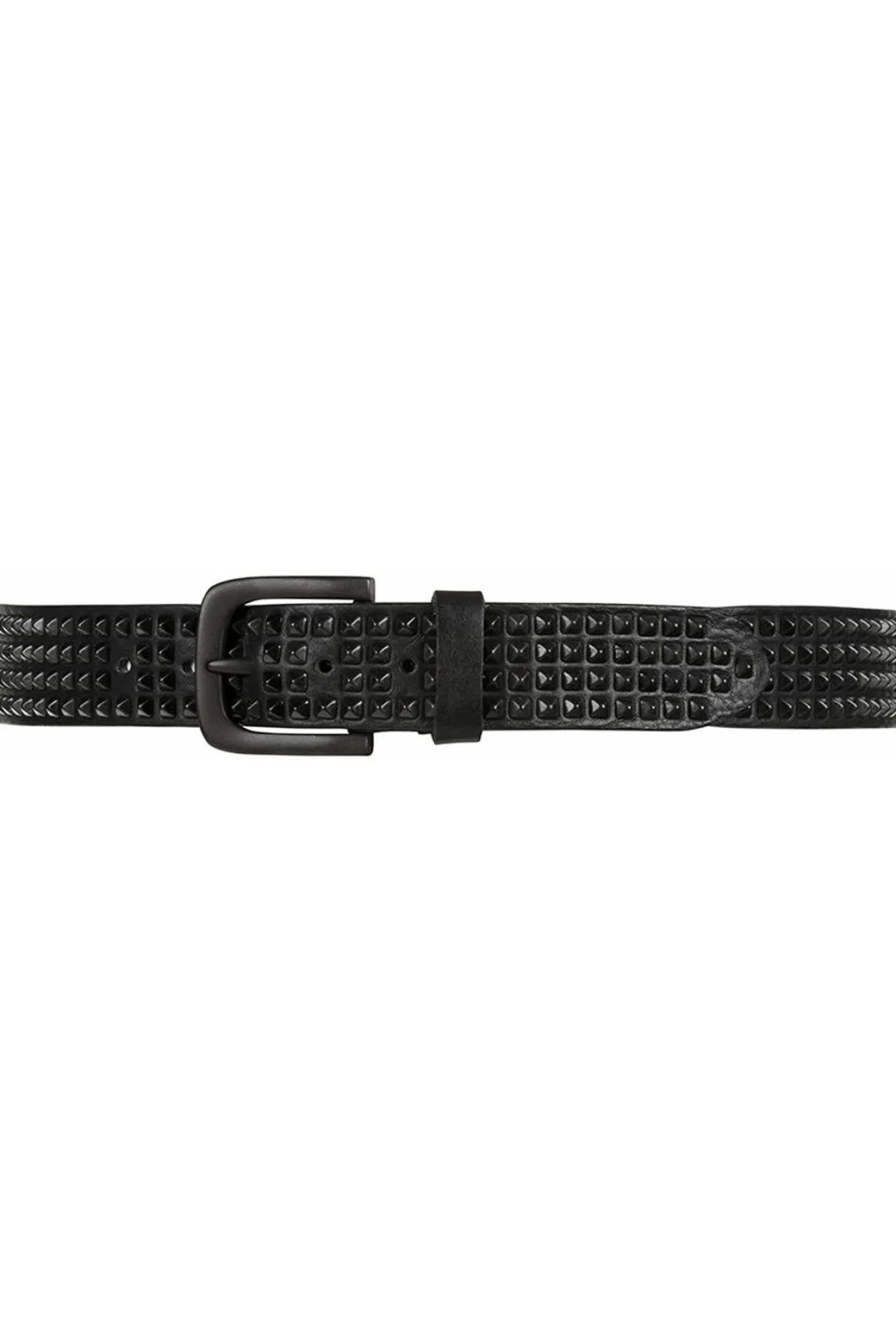 13114 BÆLTER Black 13114