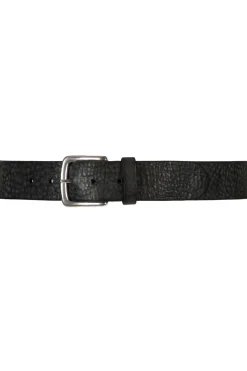 11904 BÆLTER Black 11904