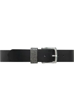 14672 BÆLTER Black 14672
