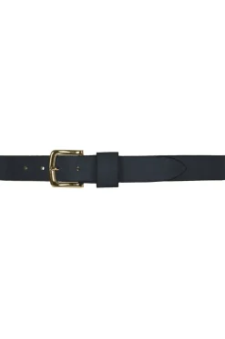 12824 BÆLTER DARK BLUE 12824