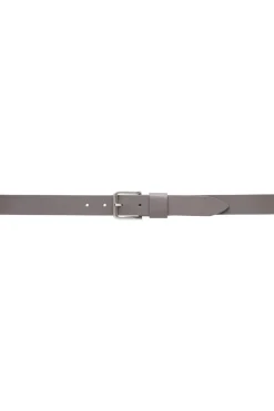 12824 BÆLTER TAUPE 12824