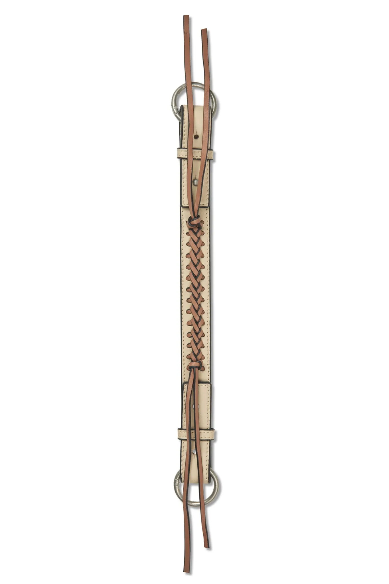 BLUMA 5Beige 1946/26148