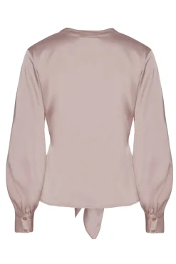 1839 BLUSER ROSA 1839