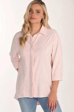 266514 Blush 266514