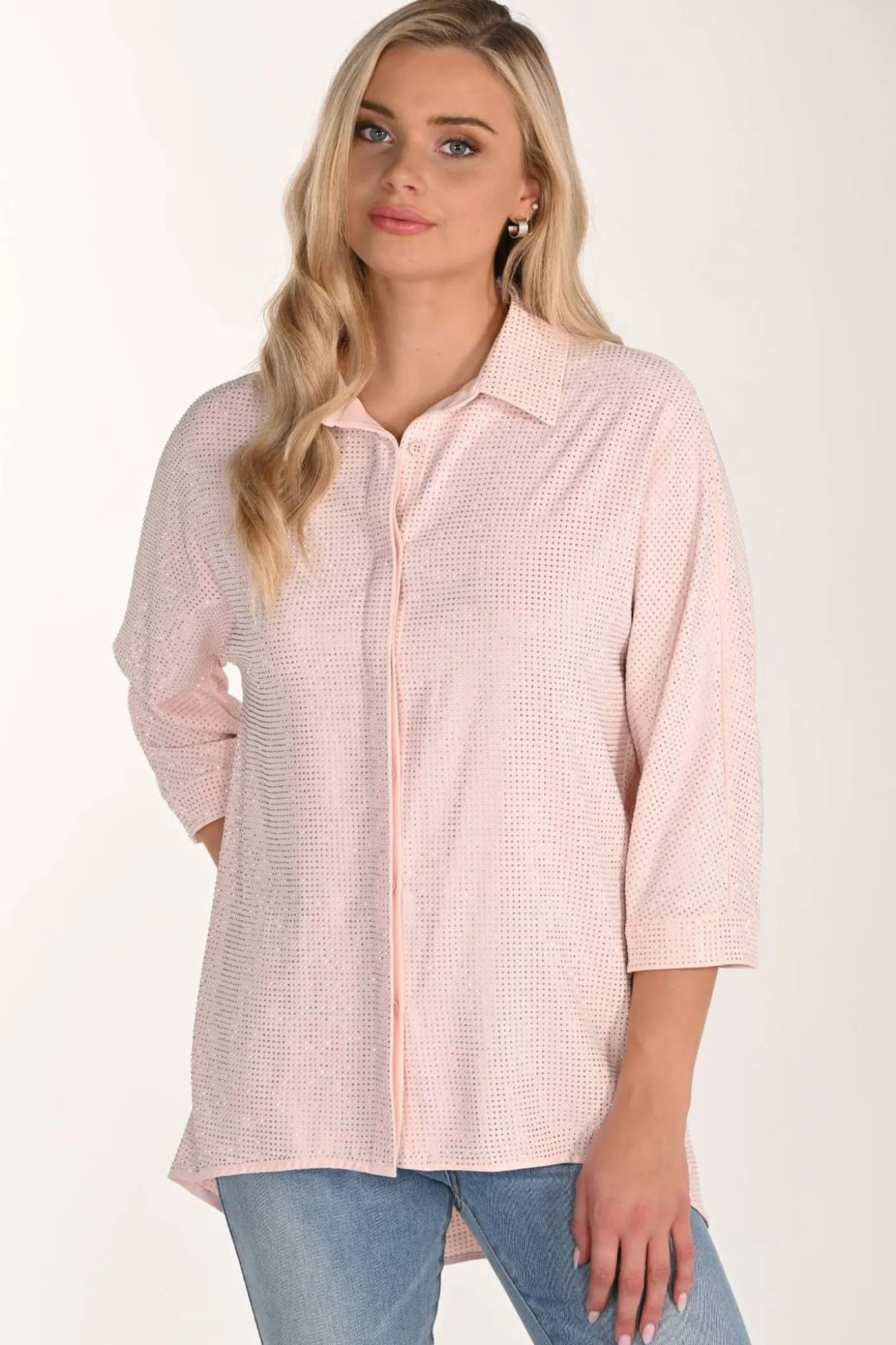 266514 Blush 266514