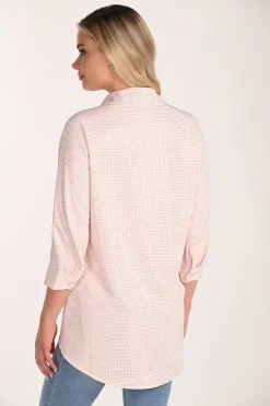 266514 Blush 266514