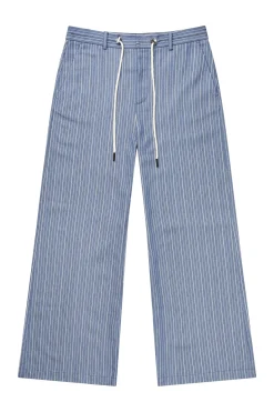 BOBEY 36Blue 1430/26108