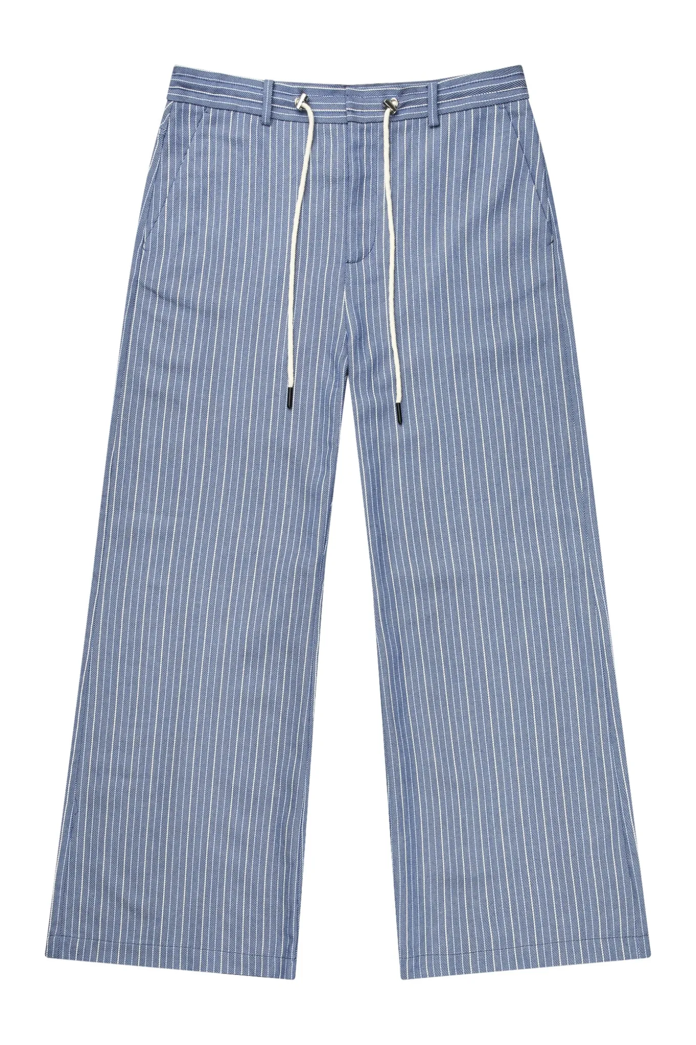 BOBEY 36Blue 1430/26108