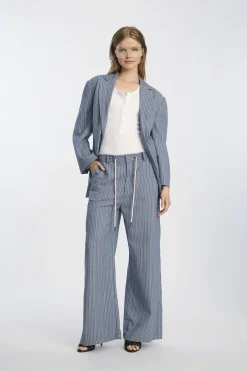 BOBEY 36Blue 1430/26108