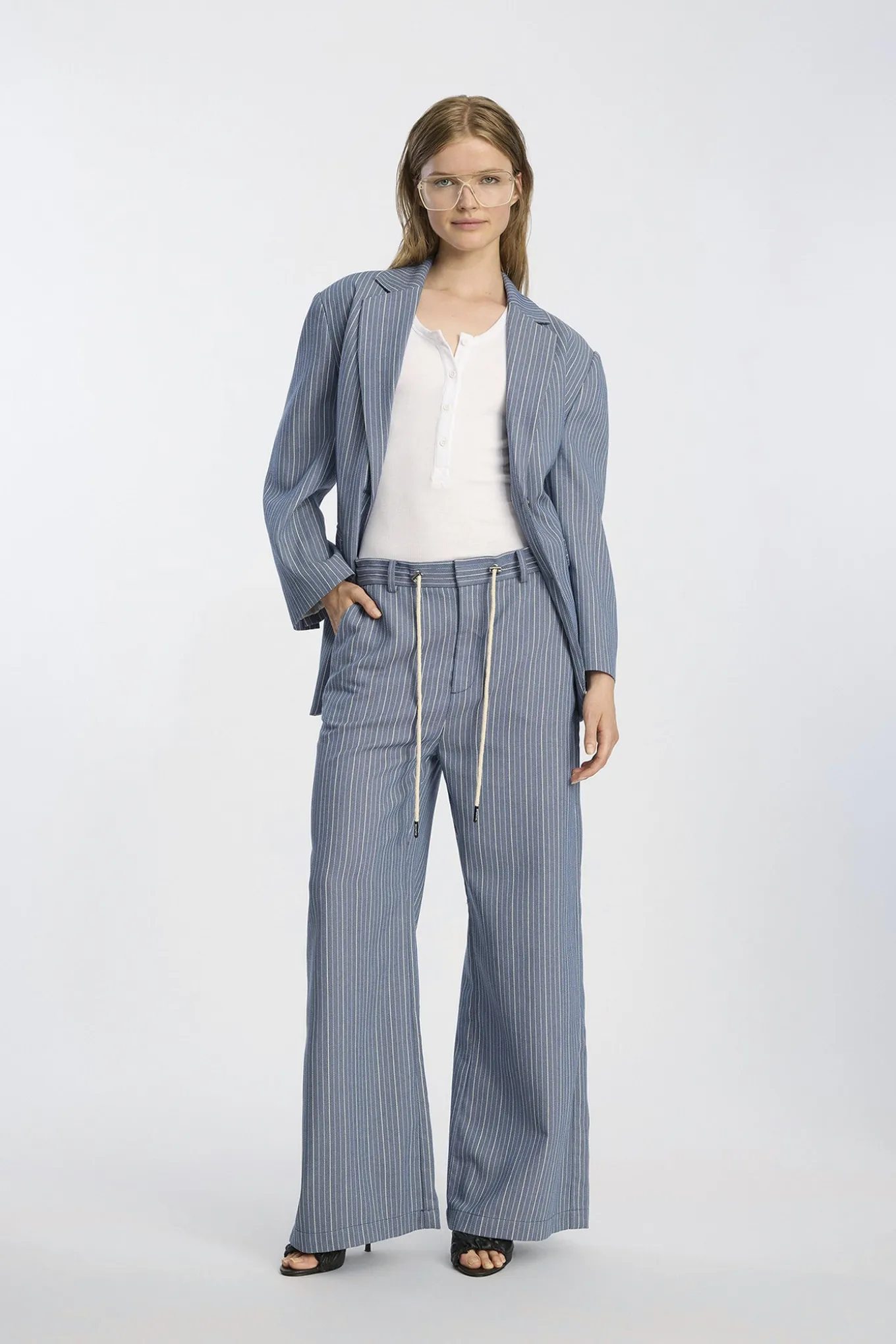BOBEY 36Blue 1430/26108