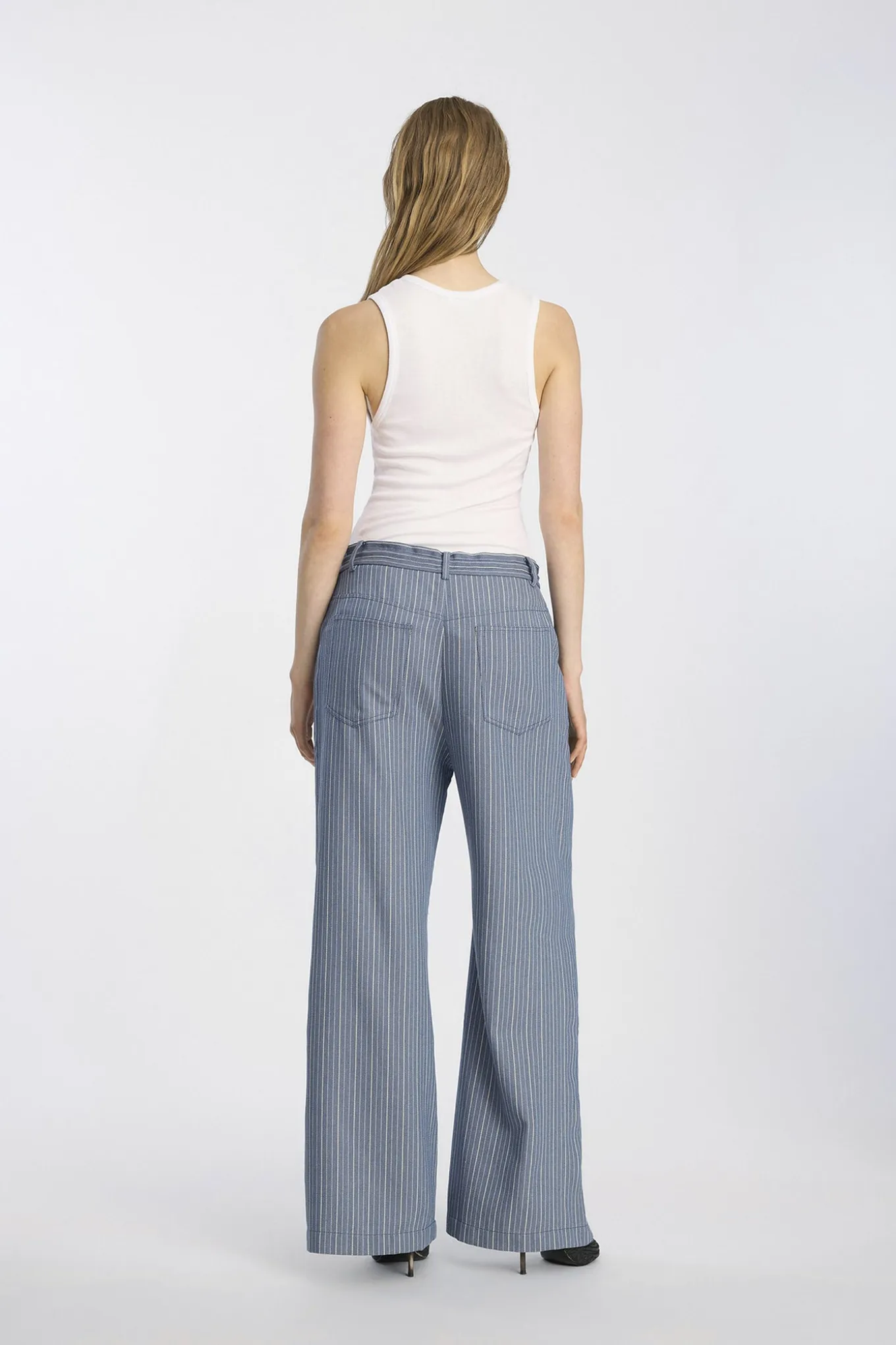 BOBEY 36Blue 1430/26108