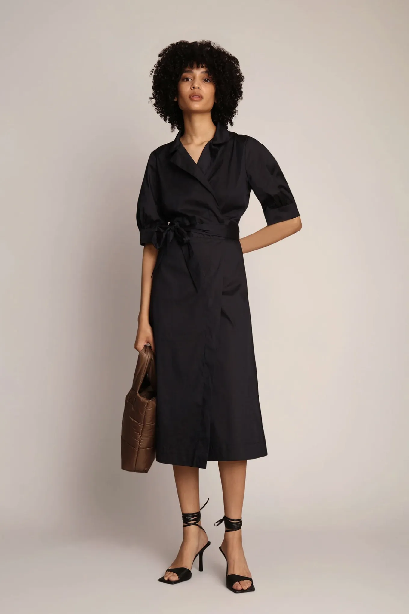 BOBULA 46Navy 1315/