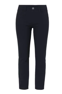 BODIL 807 BLACK 1021338
